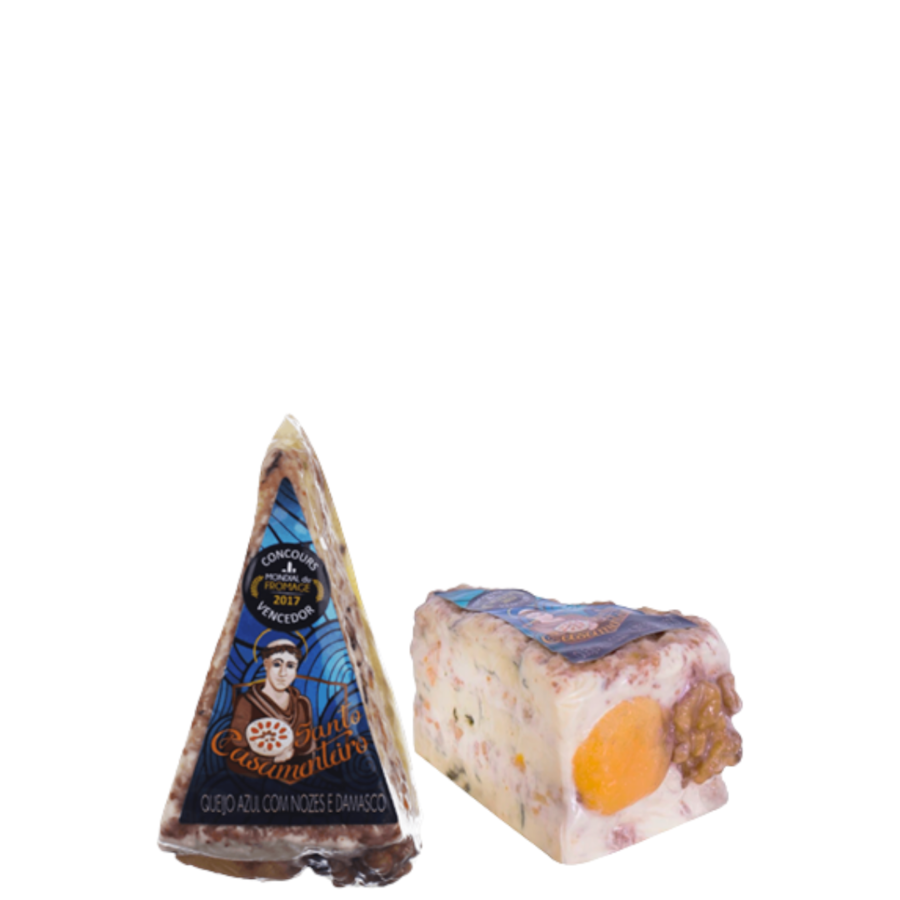 Product main image - 1cdff76c-bd39-49b7-8307-20cf571650b8