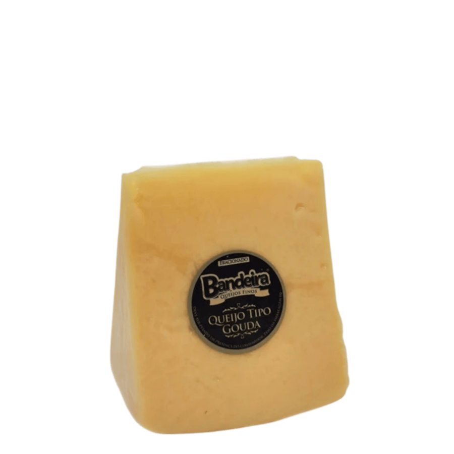 Product main image - 316649e0-e3c5-45e0-a844-aecd96904037