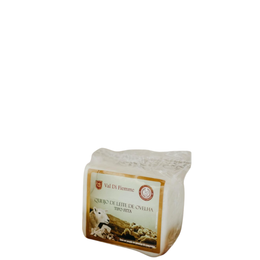 Product main image - 03ce3a5e-f997-4514-8b13-8759067d3950