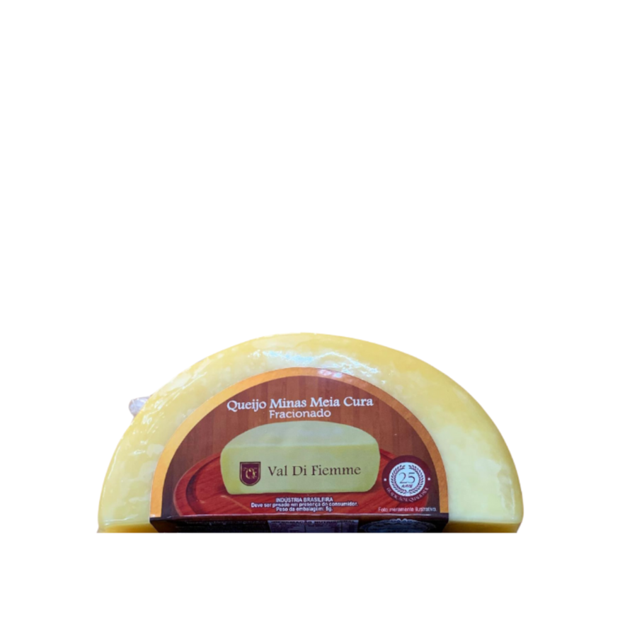 Product main image - 5c828f33-c9da-4a6c-b524-a208dd0460e8