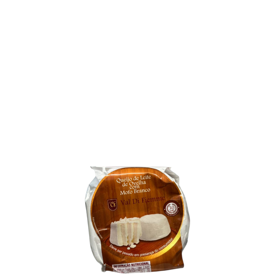 Product main image - 5554688f-7e16-45db-90e8-1fdffc67297d