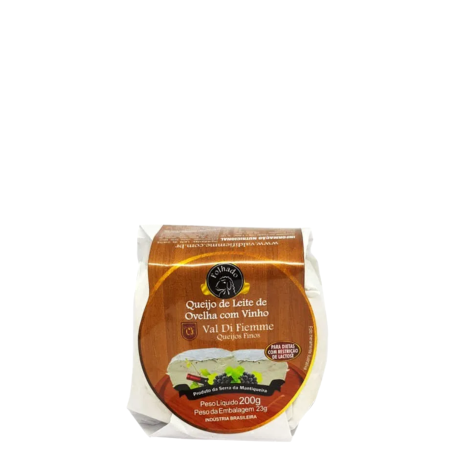 Product main image - 1d0e62f0-603c-49c5-ba07-acbbae6ba453