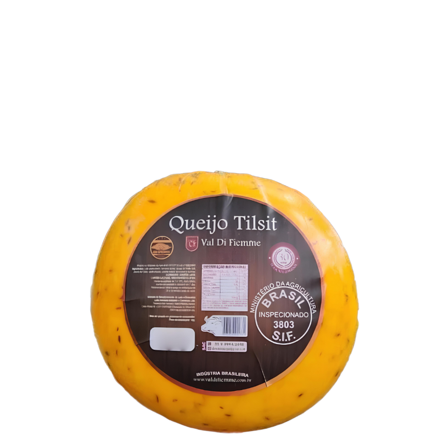 Product main image - 445647b1-5be0-454f-854b-f2476b698d01