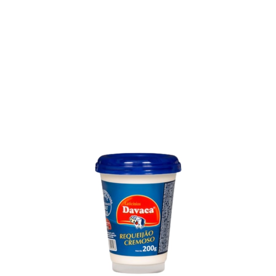 Product main image - 67769830-659f-461e-84e9-f3b2a08d8fd7
