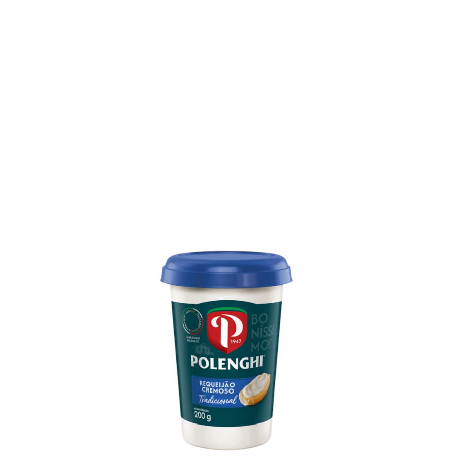 Product main image - d6cdc1f0-473a-46e8-a36c-0e83e6582f57