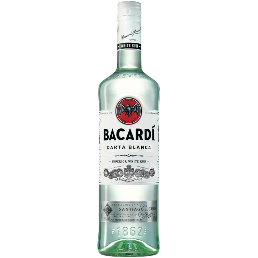 Product main image - dc499bc4-479c-4481-b776-a599a5b89423