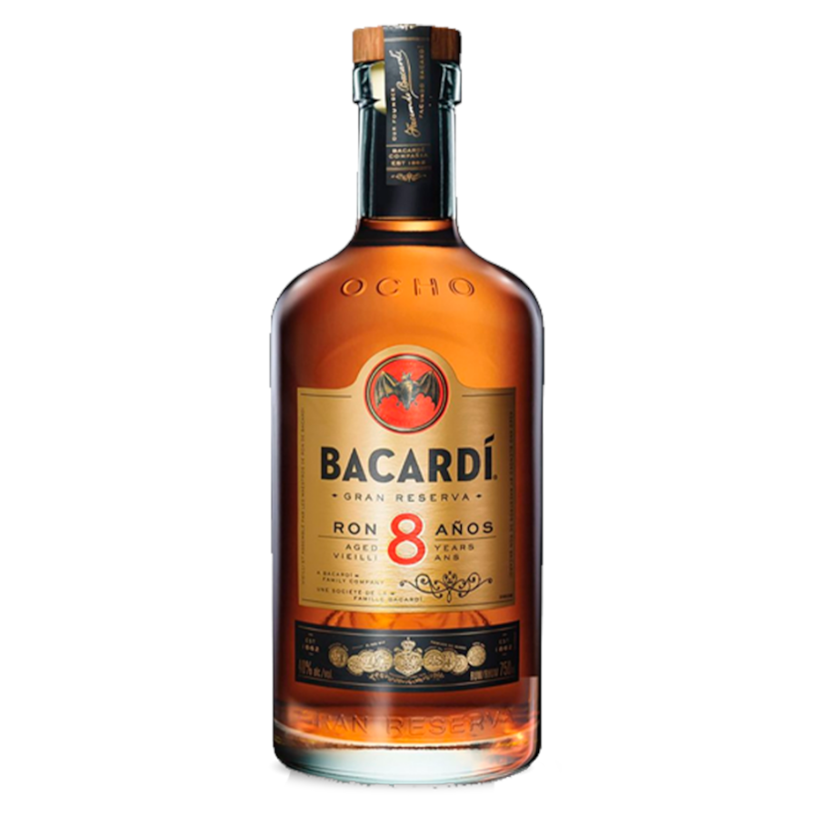 Product main image - 42404ead-4437-4aa7-86d4-307faaf93118