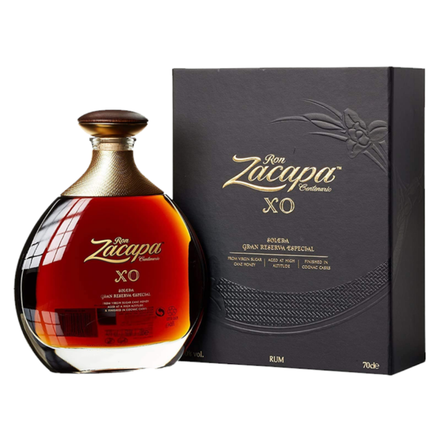 Product main image - 9320830c-bb02-4870-bd6e-2ae29cf67ded