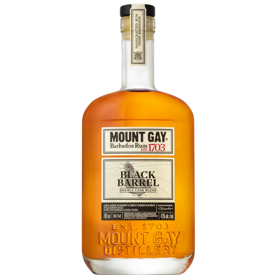 Product main image - 144eb6ca-b78a-49b3-b5c7-3407900dafe4