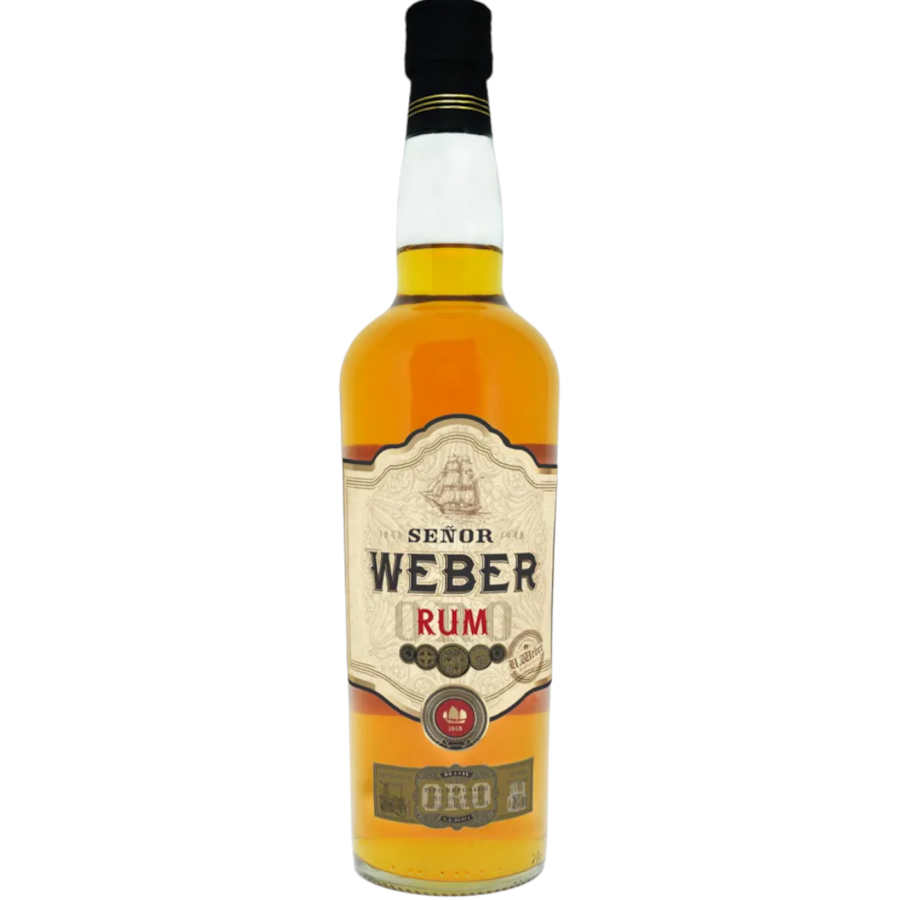 Product main image - 5a60d143-b1ec-4f0d-9926-57c0e0a1fc5b