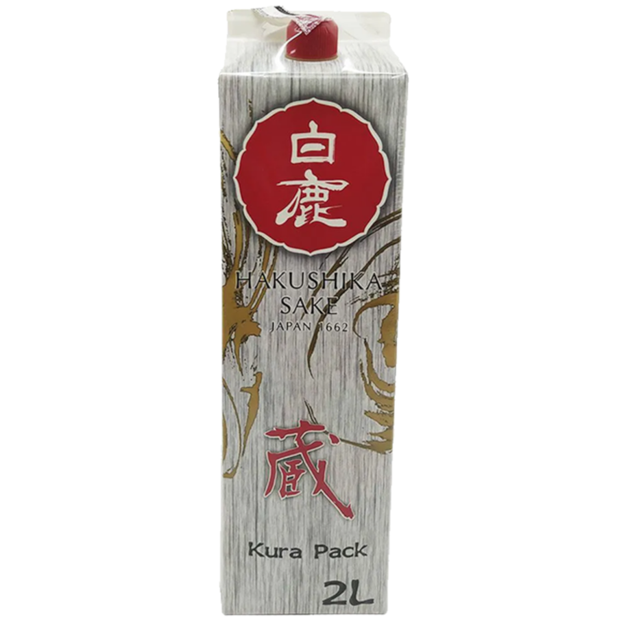 Product main image - db35d348-32a1-4ae0-bf62-29c9daee2b61