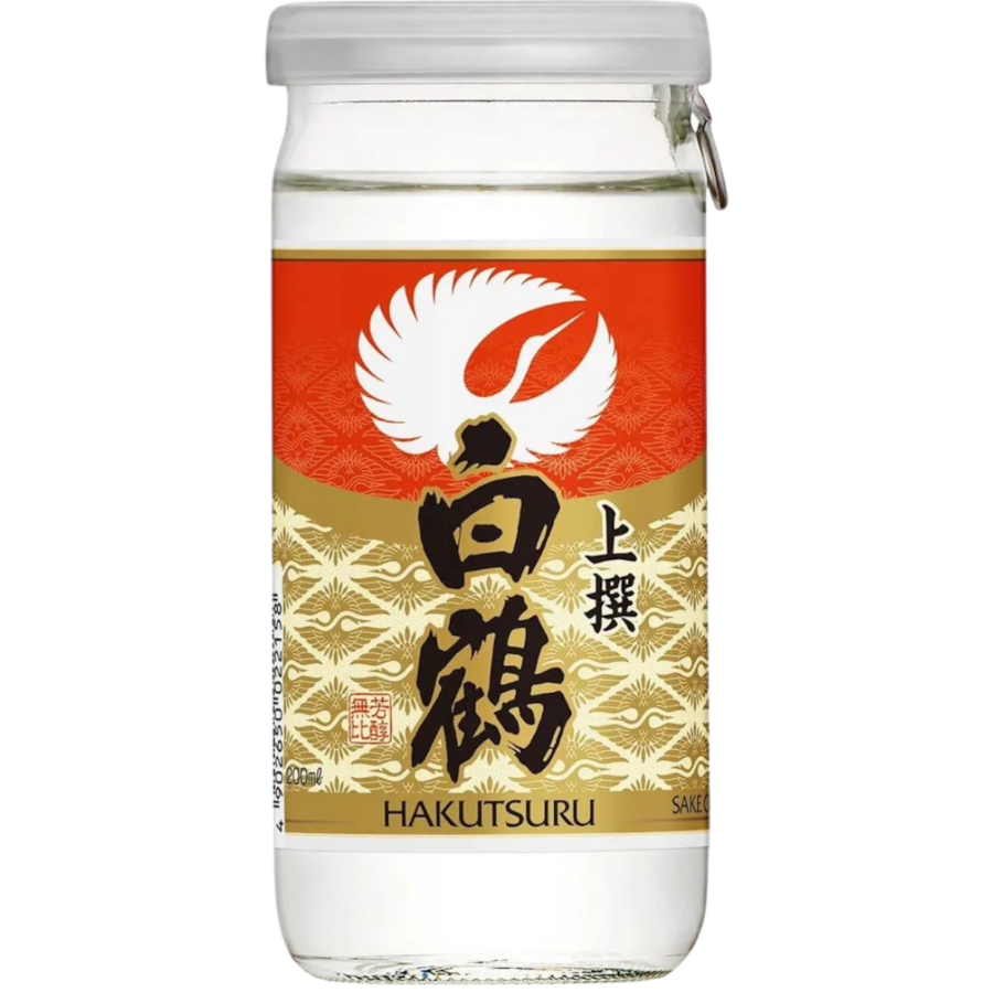 Product main image - f9ed7fdf-dd15-43f0-9b76-1432820d4aa3