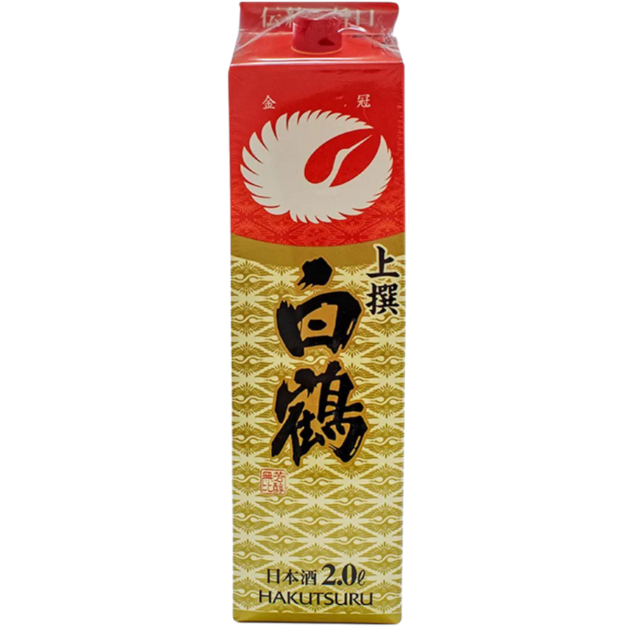 Product main image - badc8774-7899-44d0-9441-ea7f7e5d3a57