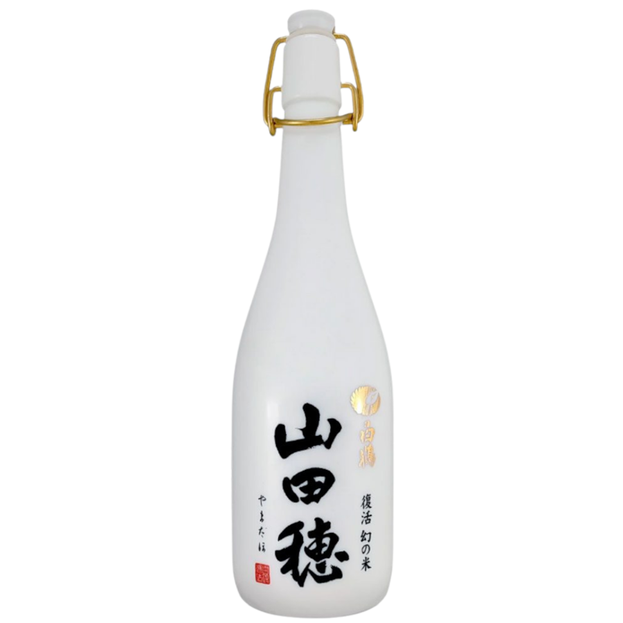 Product main image - 9534ce28-acee-4db0-b487-475a5047c307