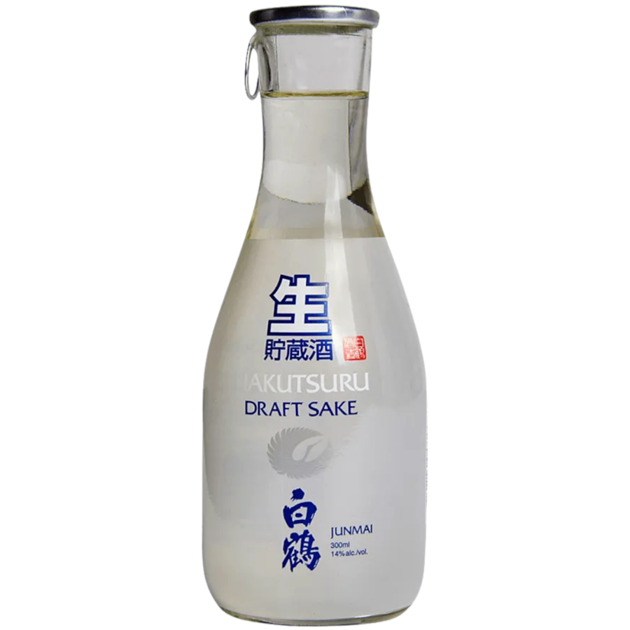 Product main image - 8de57007-89ae-4eb1-b6e2-df7456dadc0f