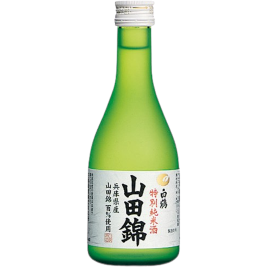 Product main image - a7e4553a-dd49-4380-8e4f-98e8ad1941e3