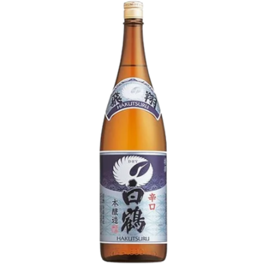 Product main image - 749fa86a-95c4-4ab8-a978-cc6c2ed1aaaa