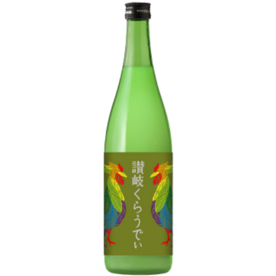 Product main image - 5b6cf984-29a7-4353-950e-c838786289f1