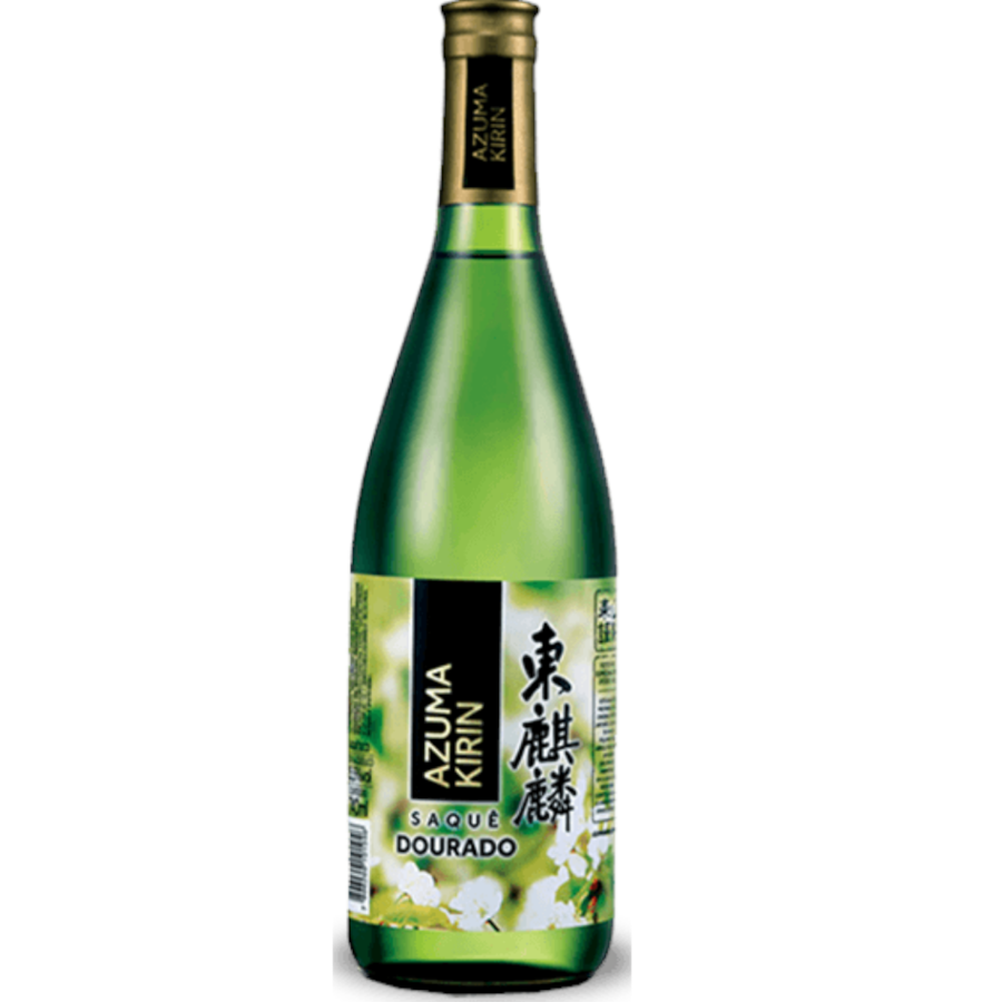 Product main image - f3362f59-be11-4f29-97dc-30876ab32679