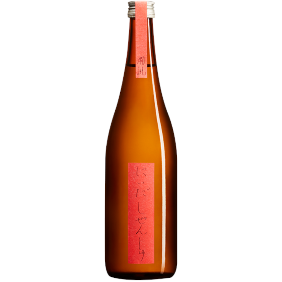 Product main image - 55312535-5c79-486f-a4b7-58f753b6f8c1