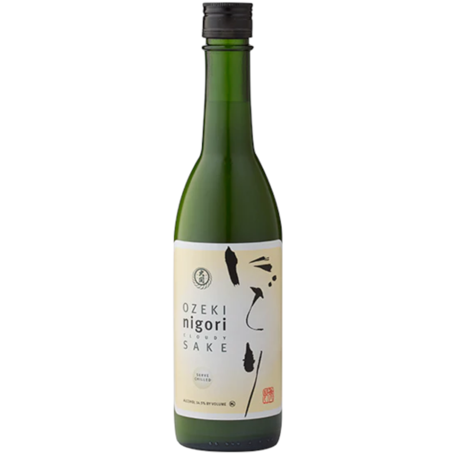 Product main image - c29379d7-5c0a-4fff-af22-a732a698e9ba