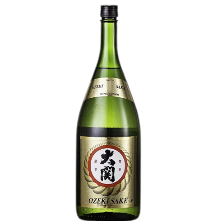 Product main image - 1e5bd9a7-70ca-4b32-8cc3-d35e4dc27551