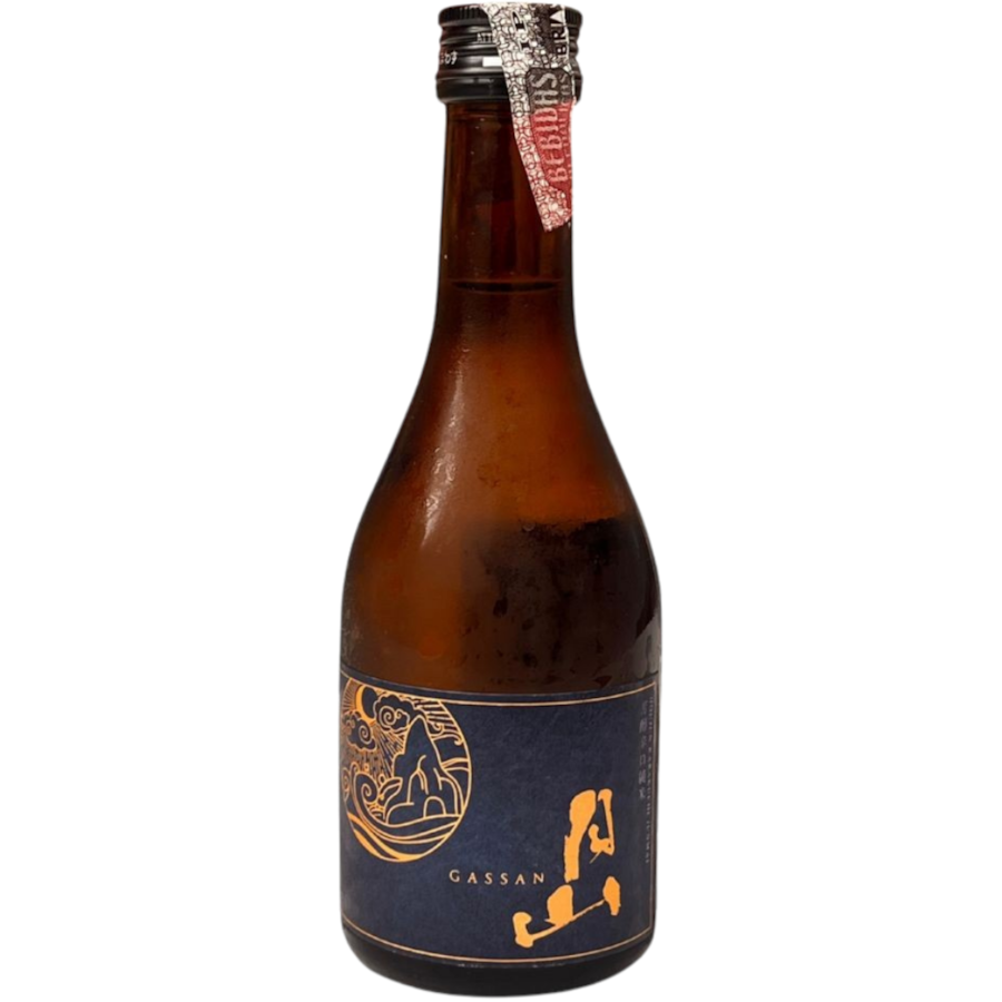 Product main image - 5502a109-79f8-4873-9033-0459a2eada77