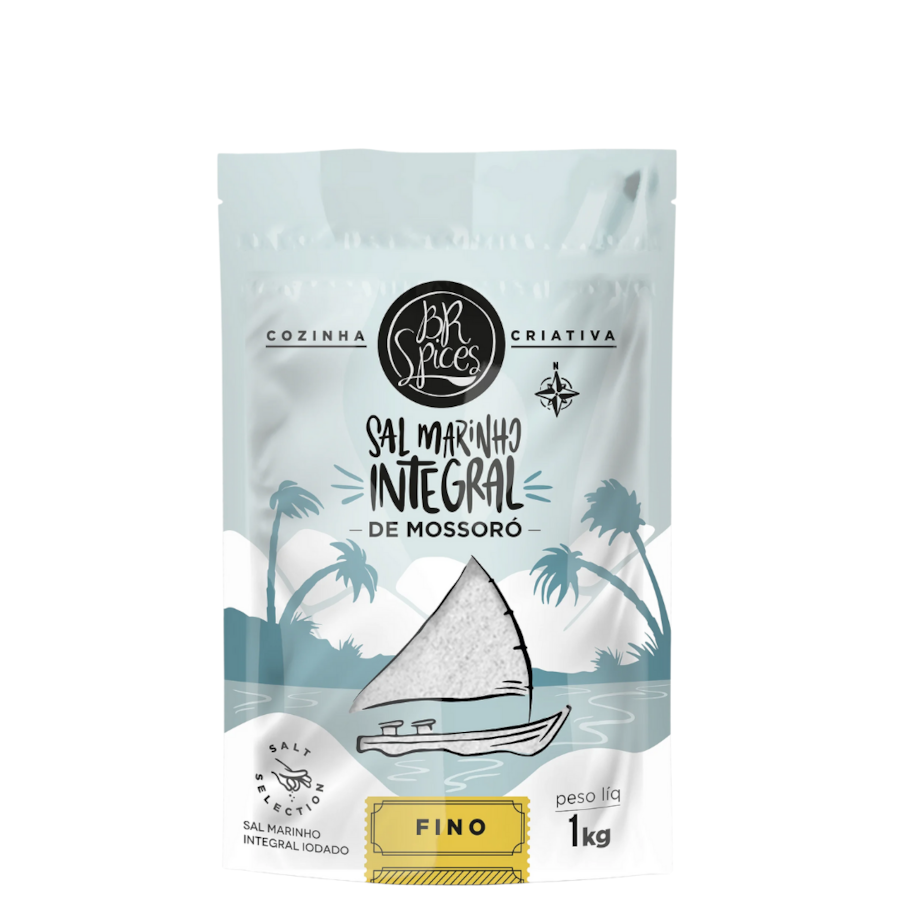 Product main image - 52c142aa-55b5-44c5-855b-3fa0ea4d7723