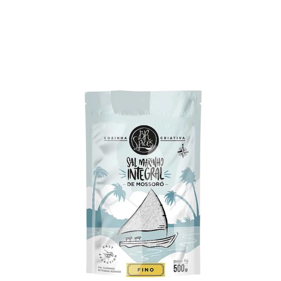 Product main image - c90b2735-d0d3-4566-be83-198e462b3a5d