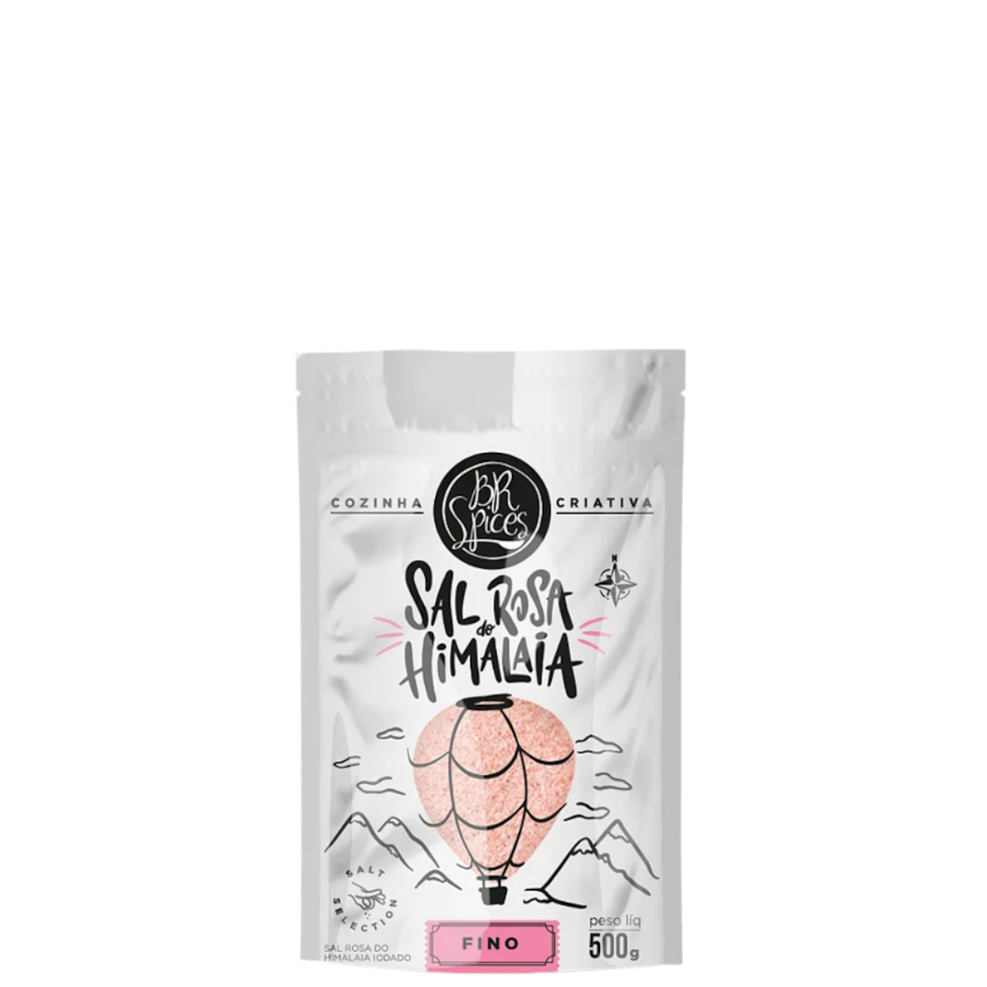 Product main image - 4cd0b3c1-9070-46a7-919a-13848cf39ba3