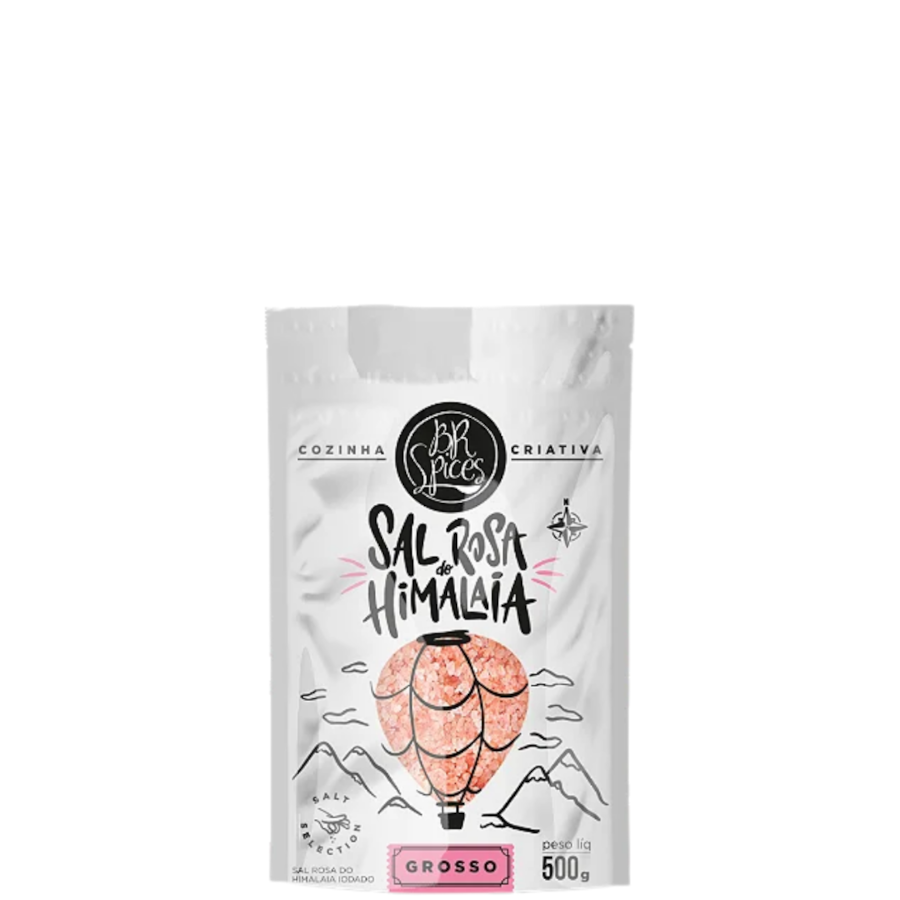 Product main image - 90468c74-ae78-4fb0-996d-c7656e438fca