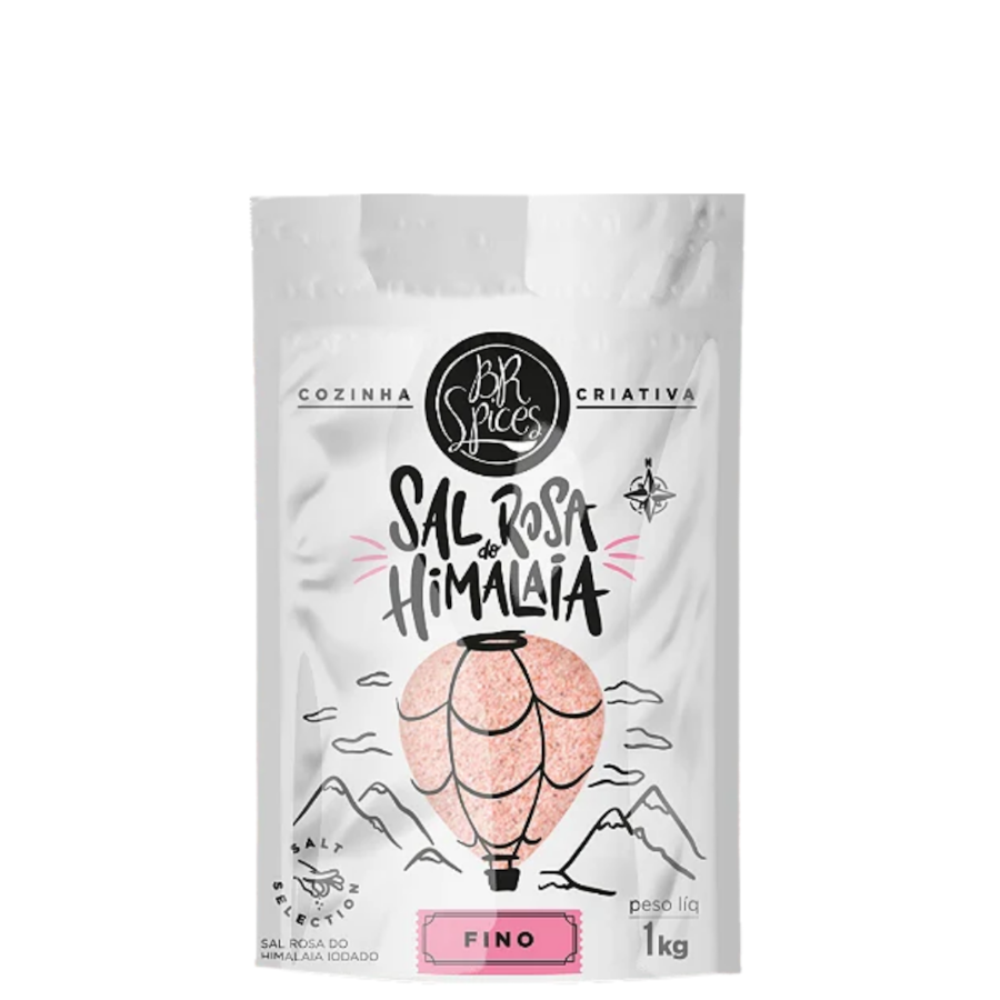 Product main image - d70aa6dc-918a-4fbe-bb79-9c738562246e