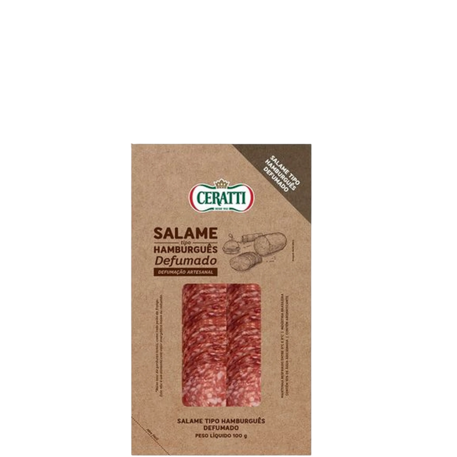 Product main image - 3c115307-e6f7-412f-9215-05752b89c802