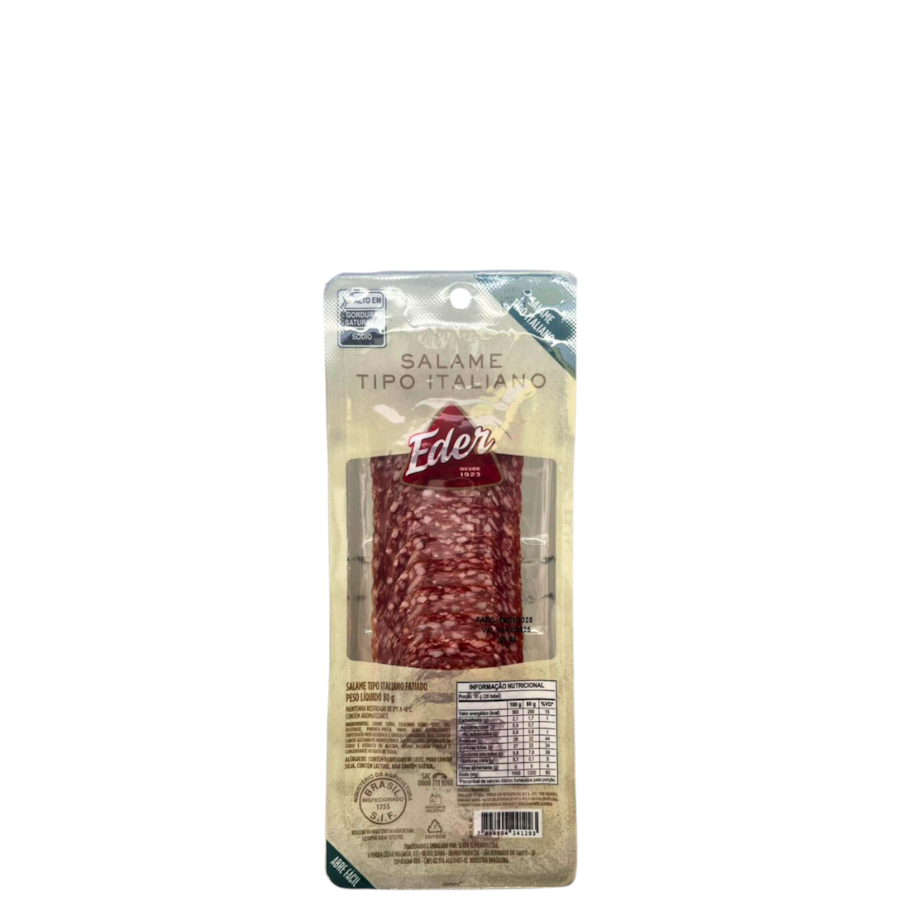 Product main image - a873feb8-3554-4331-9e9f-418419775869