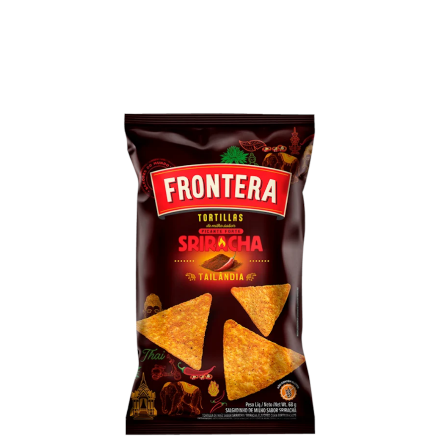 Product main image - a8a6cc28-76b8-4549-abe9-3a7cb3f7fd10