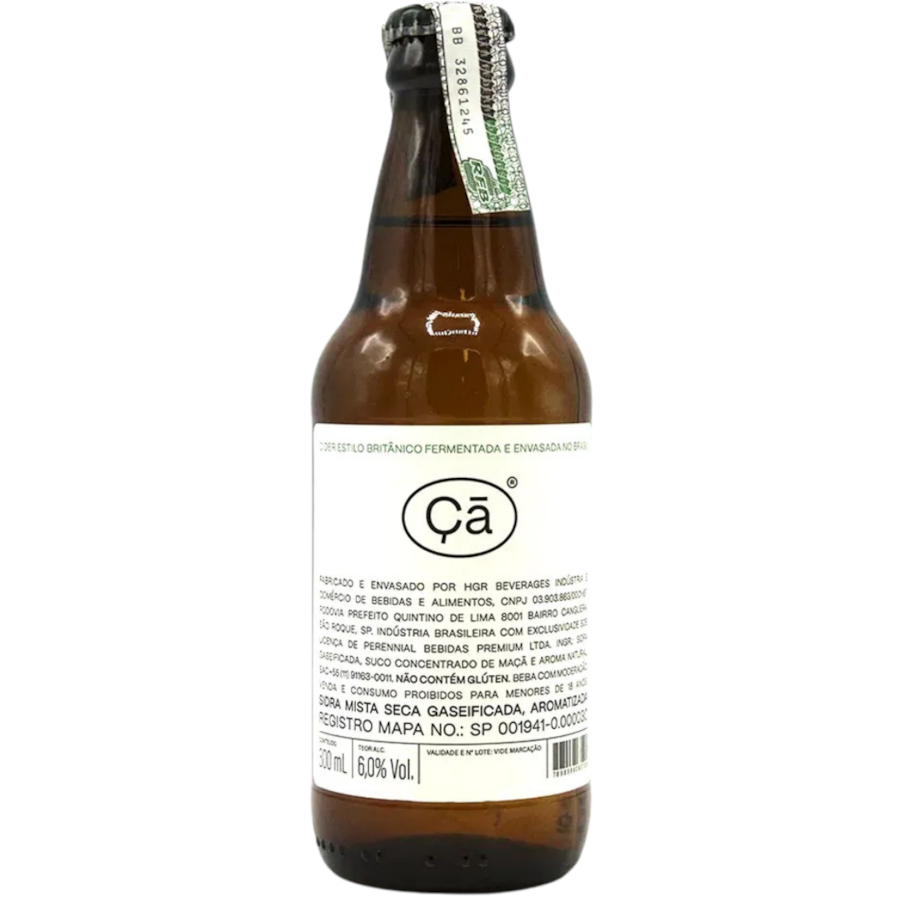 Product main image - 99e774ef-1aa9-4c92-a6eb-3d4ee6d1ab5b