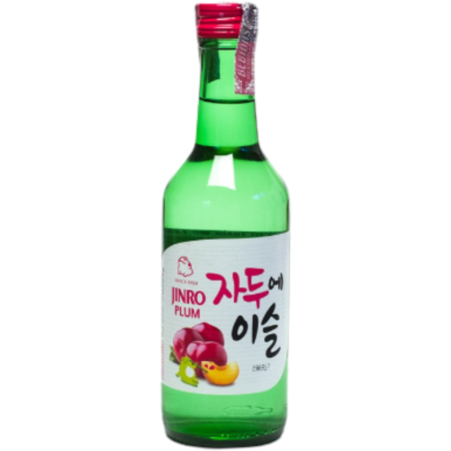 Product main image - 534df1db-5045-4960-9e42-b2161e8d5dfe