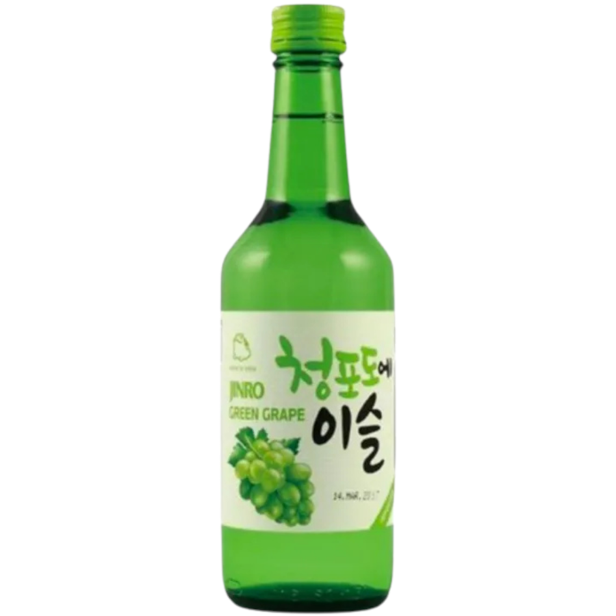 Product main image - f5417e48-3a95-44f7-8b6d-c1590a5ff34e