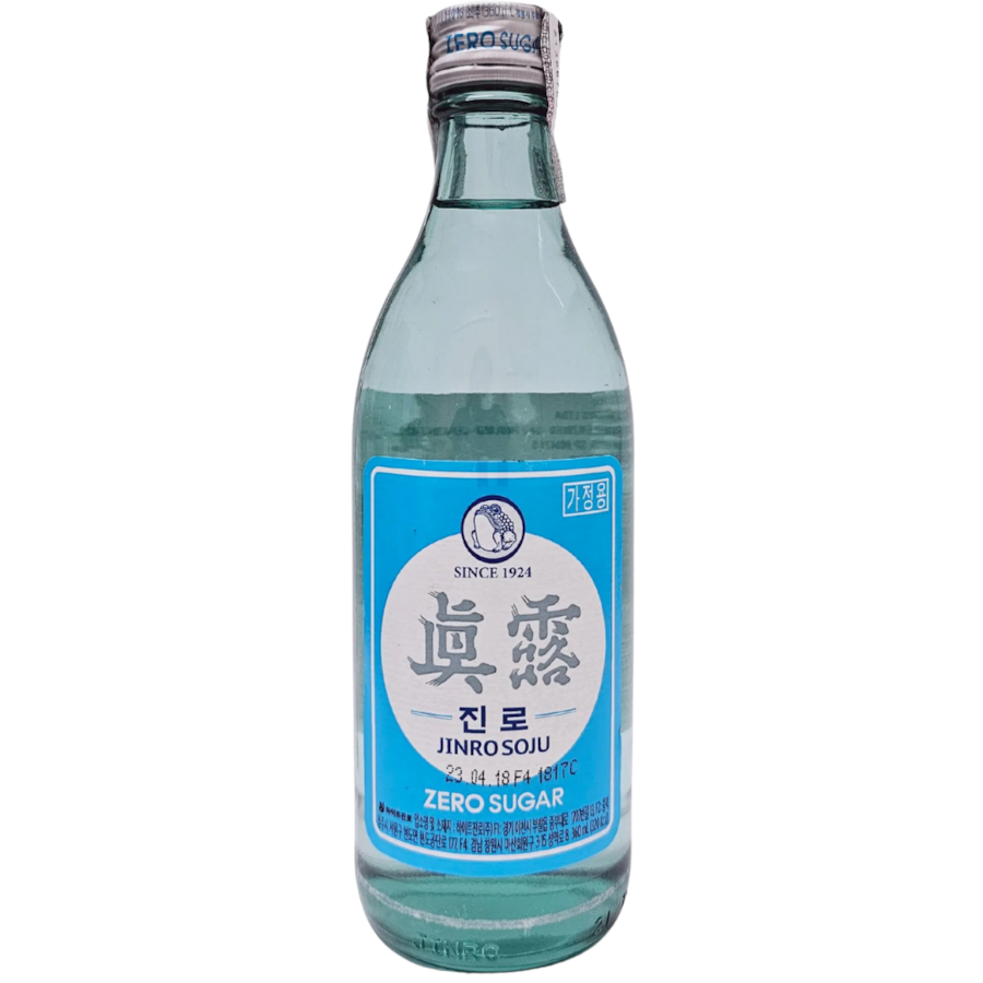 Product main image - 4c035330-db1f-4c34-ad9d-8acc7bffd9b0