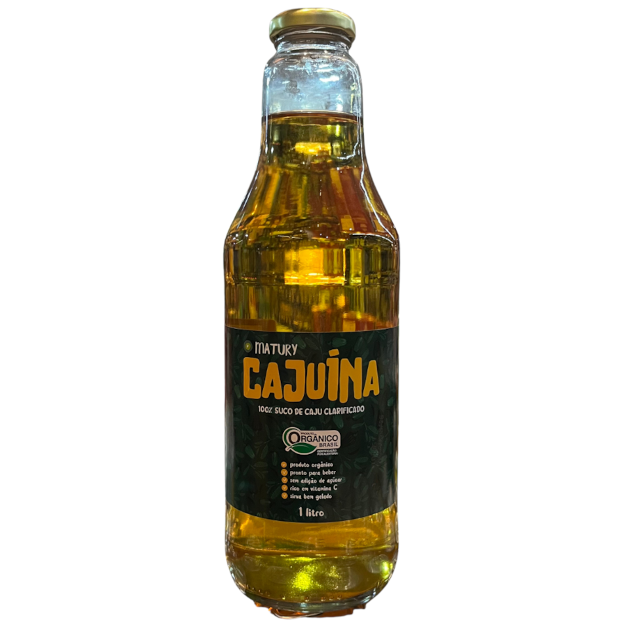 Product main image - c9ff8c54-48bd-49c5-92d7-b940ced40edb