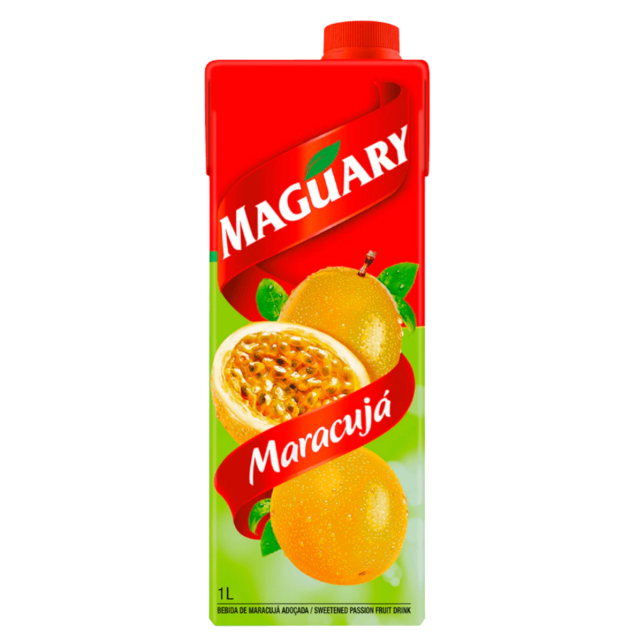 Product main image - fe348129-9541-44c6-9bdf-47e409b1a23b