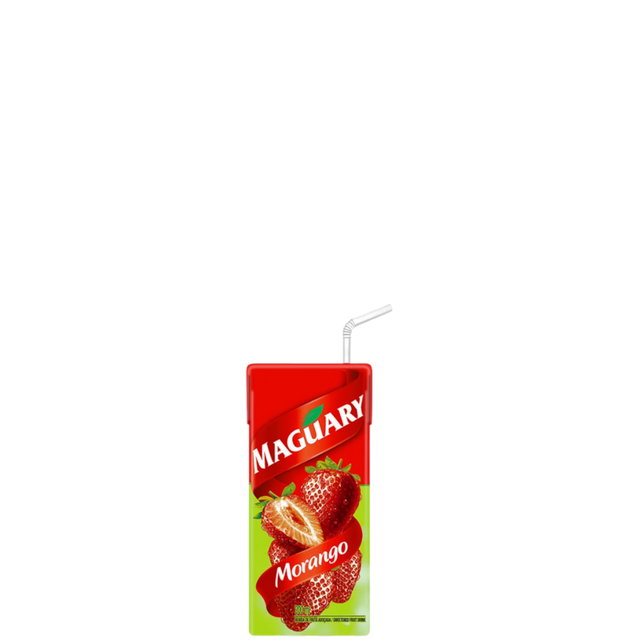 Product main image - 03137b16-36fb-4b3f-ae49-2e12c3f94838