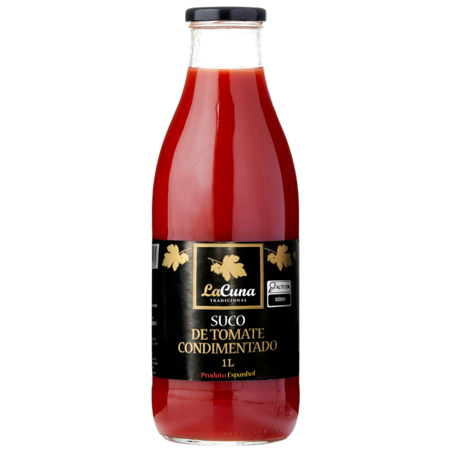 Product main image - ba909b9d-ce6d-4aea-a58b-0a01304cc223