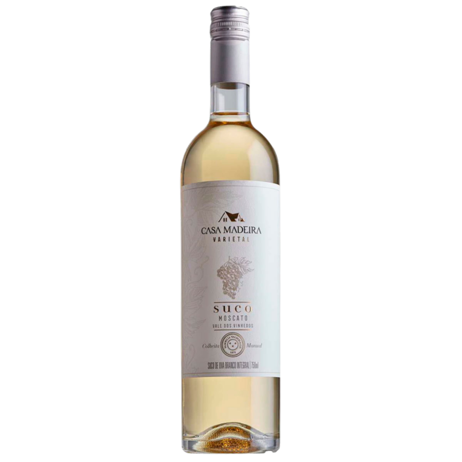 Product main image - 838d1667-2ba3-43e0-8795-1636cfa9c8b7