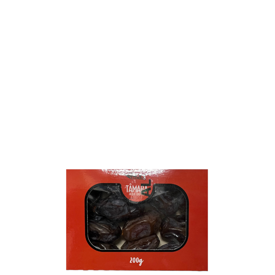 Product main image - 7a38d681-0be3-40f3-bb18-92343f2f4166