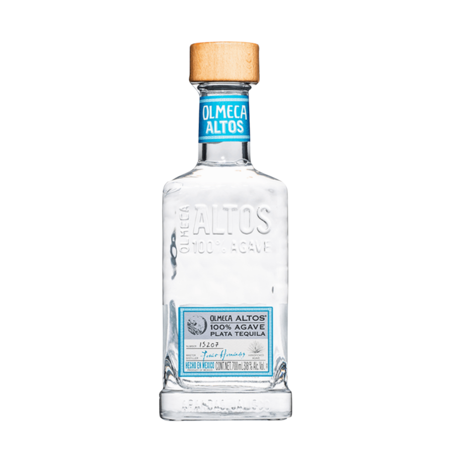 Product main image - 7da5b311-c74c-4c14-a253-04dec139444a