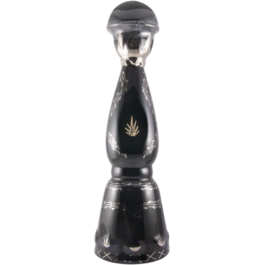 Product main image - 49414b46-51cf-47a0-b139-c2683fe8c5f9