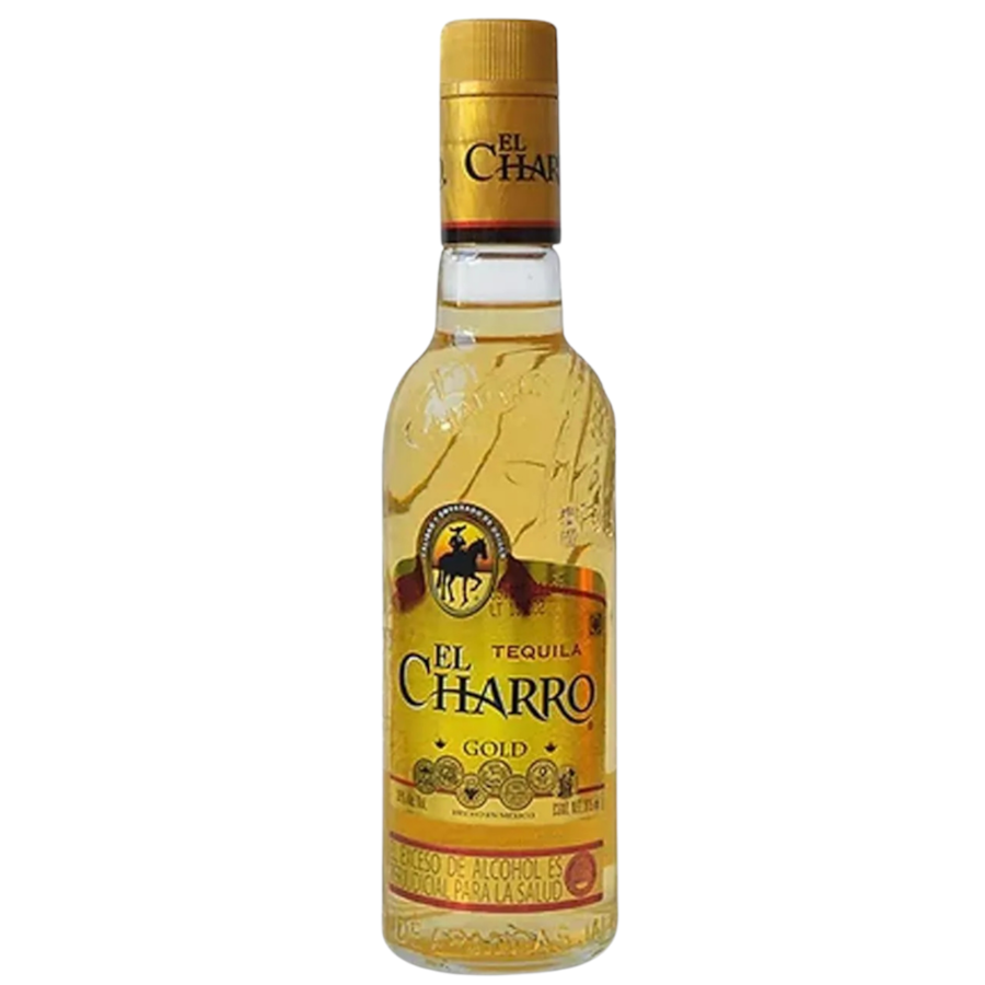 Product main image - bc9768c6-1682-427f-8347-abd3f5f62806