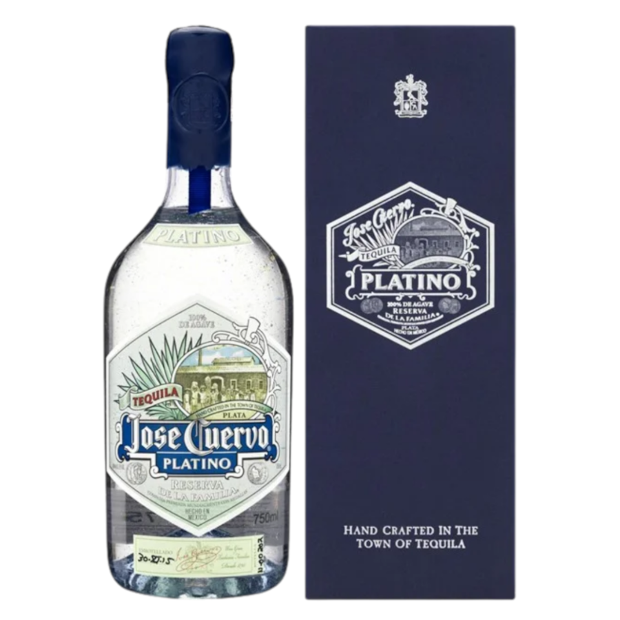 Product main image - 3ba48a11-55c2-4b16-85e3-28047d05c310