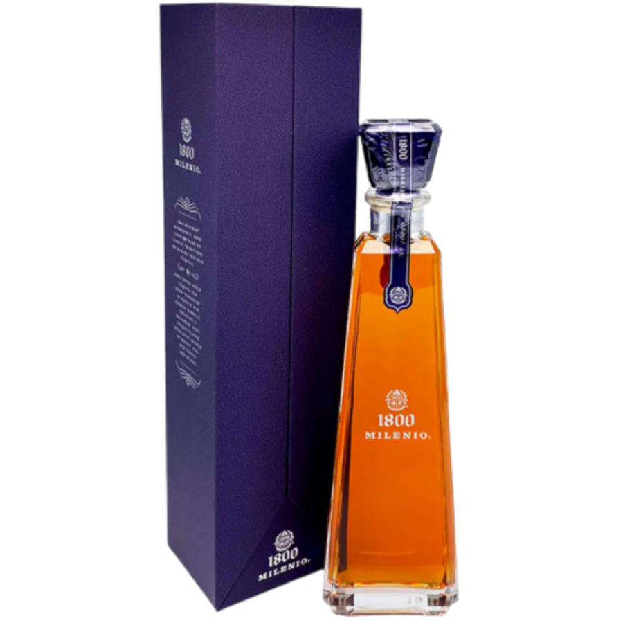 Product main image - c751bc67-ea38-45ce-bc15-0e88ef1f6fa5